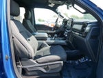 2023 F-150 Thumbnail 23