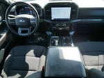 2023 F-150 Thumbnail 24