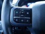2023 F-150 Thumbnail 27