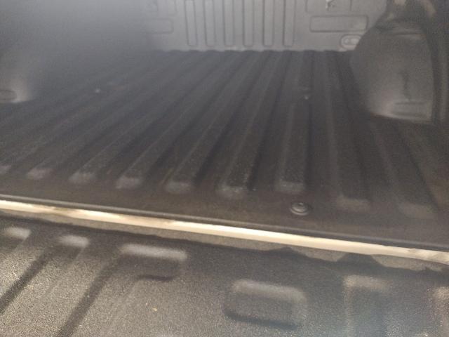 2023 Ford F-150 - $34,975
