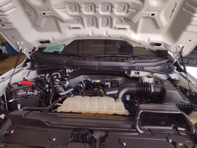 2023 Ford F-150 - $34,975