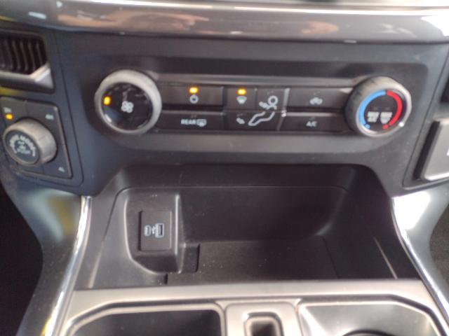 2023 Ford F-150 - $34,975