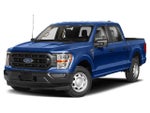 2023 F-150 Thumbnail 1