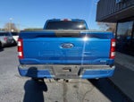 2023 F-150 Thumbnail 3