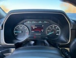 2023 F-150 Thumbnail 11