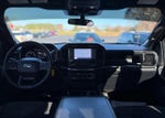 2023 F-150 Thumbnail 12