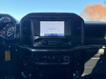 2023 F-150 Thumbnail 13