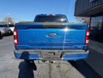 2023 F-150 Thumbnail 3