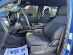 2023 F-150 Thumbnail 7