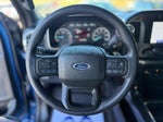 2023 F-150 Thumbnail 8
