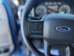 2023 F-150 Thumbnail 9