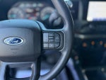 2023 F-150 Thumbnail 10