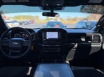 2023 F-150 Thumbnail 12
