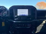 2023 F-150 Thumbnail 13