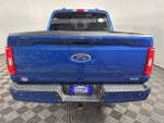 2023 F-150 Thumbnail 7