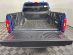 2023 F-150 Thumbnail 8