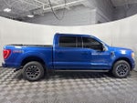 2023 F-150 Thumbnail 11