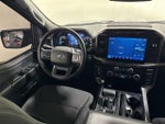 2023 F-150 Thumbnail 17