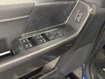 2023 F-150 Thumbnail 18
