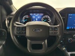 2023 F-150 Thumbnail 20
