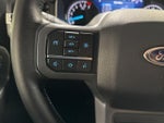 2023 F-150 Thumbnail 21