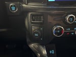 2023 F-150 Thumbnail 25