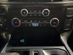2023 F-150 Thumbnail 26