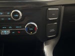 2023 F-150 Thumbnail 27