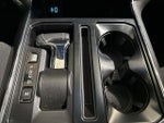 2023 F-150 Thumbnail 29