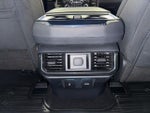 2023 F-150 Thumbnail 31