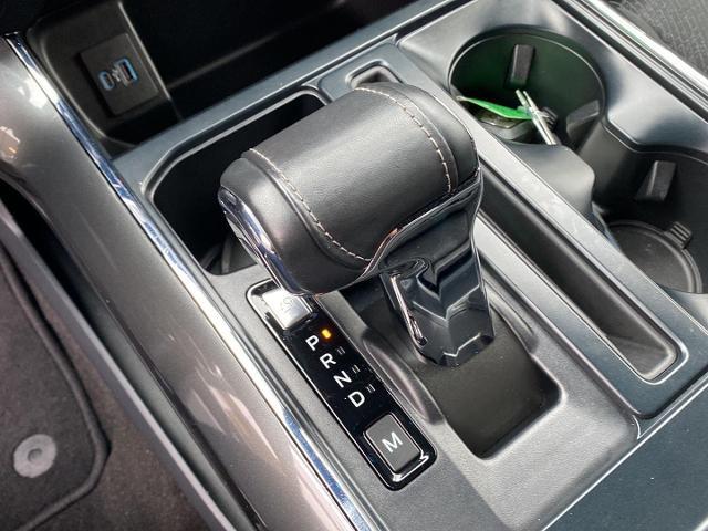 2023 Ford F-150 - $41,400