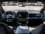 2023 F-150 Thumbnail 9