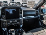 2023 F-150 Thumbnail 11