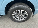2023 F-150 Thumbnail 8