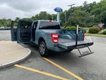 2023 F-150 Thumbnail 9