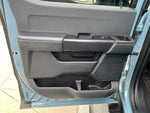 2023 F-150 Thumbnail 10