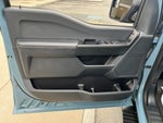 2023 F-150 Thumbnail 14