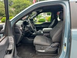 2023 F-150 Thumbnail 15