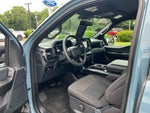 2023 F-150 Thumbnail 16