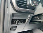 2023 F-150 Thumbnail 17