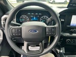 2023 F-150 Thumbnail 19