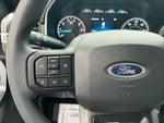 2023 F-150 Thumbnail 20