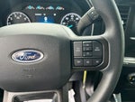 2023 F-150 Thumbnail 21