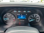 2023 F-150 Thumbnail 22