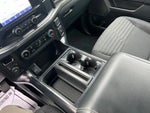 2023 F-150 Thumbnail 23
