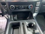 2023 F-150 Thumbnail 24