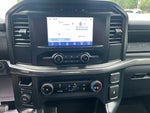 2023 F-150 Thumbnail 25