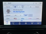 2023 F-150 Thumbnail 26