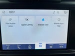 2023 F-150 Thumbnail 28