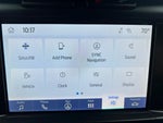 2023 F-150 Thumbnail 29